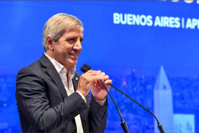 argentina-posts-primary-fiscal-surplus-of-0.5%-of-gdp-in-the-first-four-months-of-2026