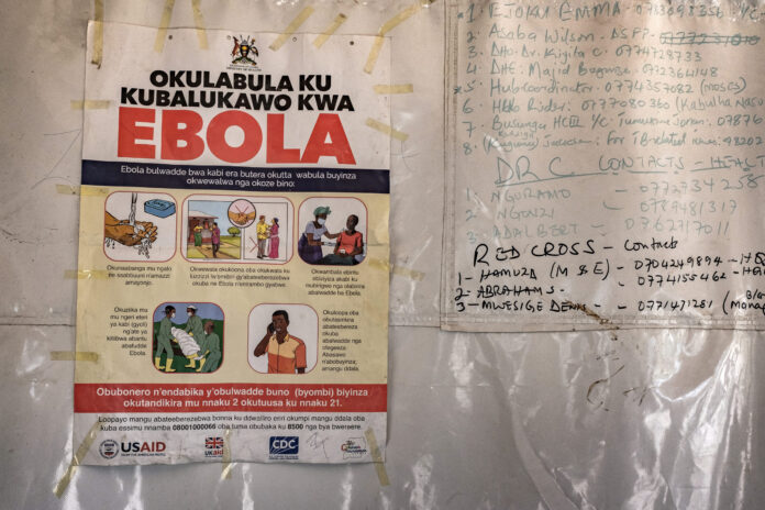 estados-unidos-refuerza-controles-fronterizos-y-suspende-visados-​​por-riesgo-de-ebola