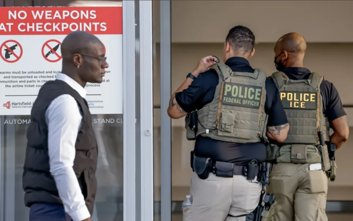 fiscalia-de-minnesota-acusa-a-agente-de-ice-por-herir-a-un-venezolano-durante-un-operativo-migratorio