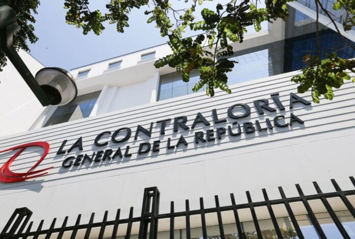contraloria-inicia-proceso-de-recopilacion-de-informacion-en-el-jne-sobre-servicio-de-alimentacion-para-observadores-de-las-elecciones