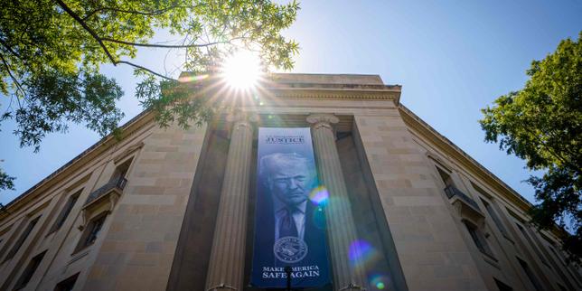 la-administracion-de-donald-trump-creo-un-fondo-para-indemnizar-a-sus-partidarios-para-hacer-justicia-con-joe-biden.