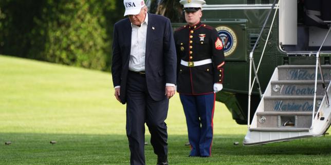 en-directo,-guerra-en-medio-oriente:-donald-trump-afirma-que-las-discusiones-sobre-la-nuclear-irani-evolucionaron-de-manera-«tres-positiva»