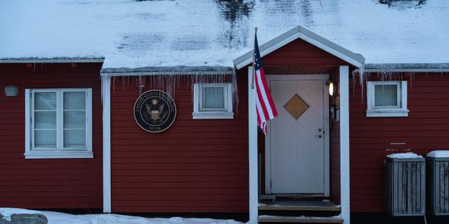 le-groenland-toujours-sous-pression-des-etats-unis