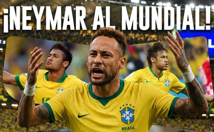neymar-pondra-el-“jogo-bonito”-en-el-brasil-de-ancelotti-en-el-mundial