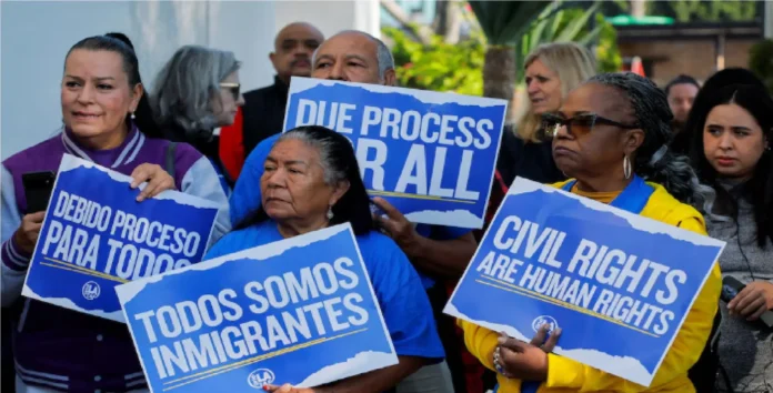 el-voto-latino-sera-clave-en-elecciones-en-los-angeles