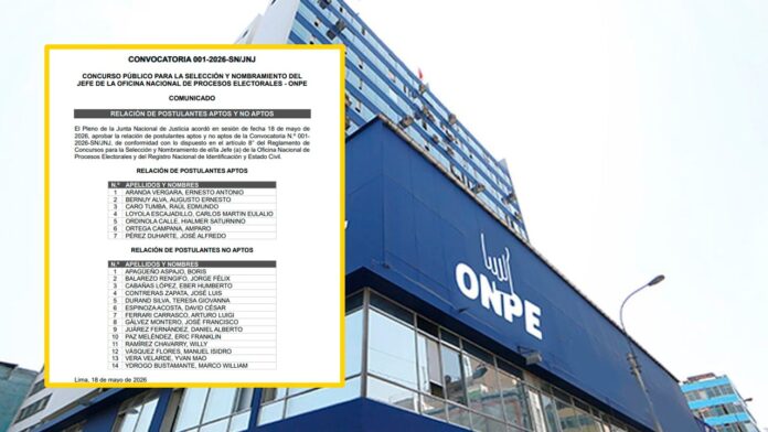 jnj-publica-lista-de-los-siete-postulantes-que-siguen-en-carrera-para-la-jefatura-de-la-onpe