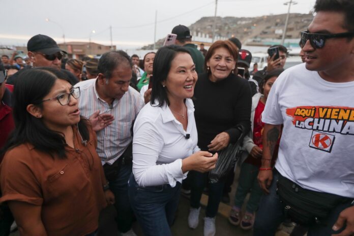 keiko-fujimori-sobre-propuestas-de-roberto-sanchez:-“hemos-escuchado-muchas-medidas-populistas,-irresponsables-tambien”