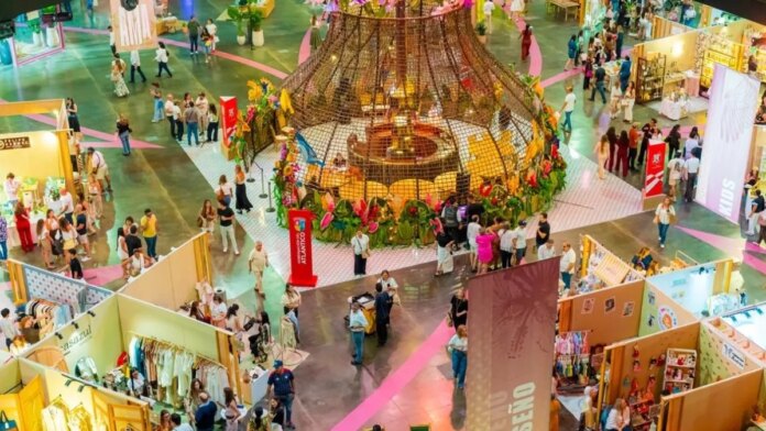 feria-ama-supera-los-$-1.000-millones-en-ventas-y-consolida-a-barranquilla-como-vitrina-del-lujo-artesanal-del-caribe