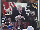 thousands-gather-to-hear-trump-headline-prayer-meeting-at-national-mall