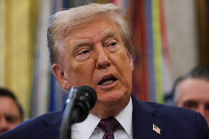 trump-califica-de-terrible-el-tiroteo-en-una-mezquita-de-san-diego