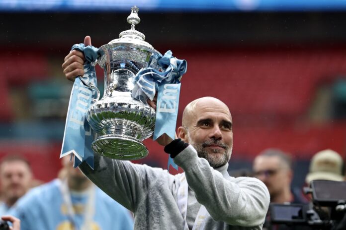 pep-guardiola-dejara-el-manchester-city-al-terminar-la-temporada