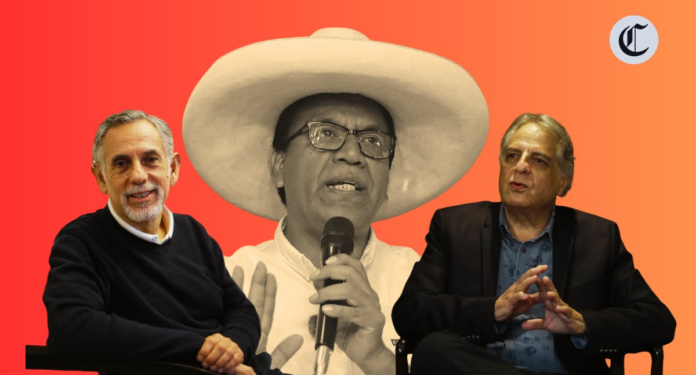 de-marcar-distancia-con-pedro-castillo-a-respaldar-a-su-aliado:-francke-y-rodriguez-cuadros-se-suman-al-equipo-de-roberto-sanchez