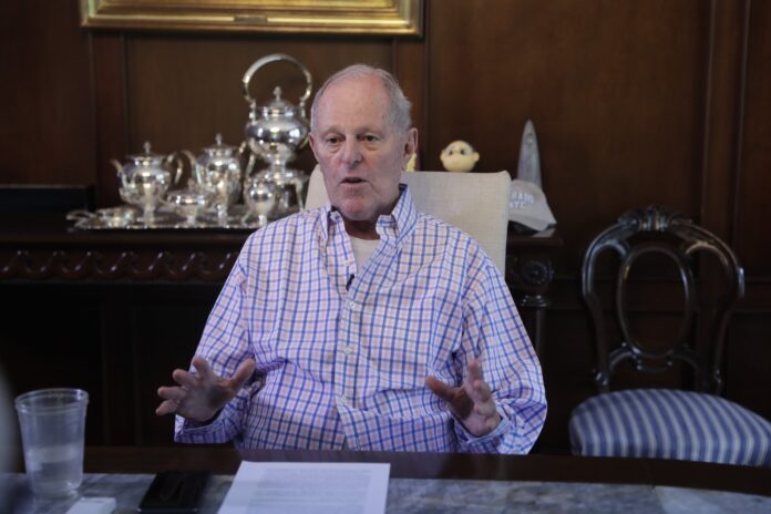 ppk-sobre-propuestas-de-roberto-sanchez:-“viene-de-una-izquierda-de-libros-de-hace-100-anos”