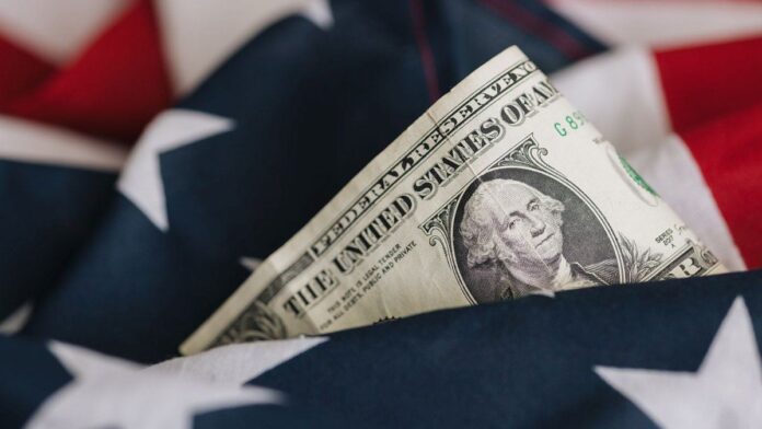 baja-el-uso-del-dolar-como-reserva-de-valor-a-nivel-global:-¿avanza-la-desdolarizacion?