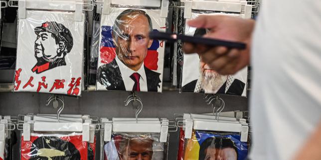 en-directo,-guerra-en-ucrania:-el-ministerio-de-defensa-ruso-anuncia-tres-dias-de-ejercicios-nucleares