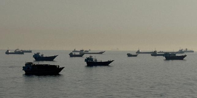 iran-se-prepara-para-mantener-su-durabilidad-en-el-distrito-de-ormuz