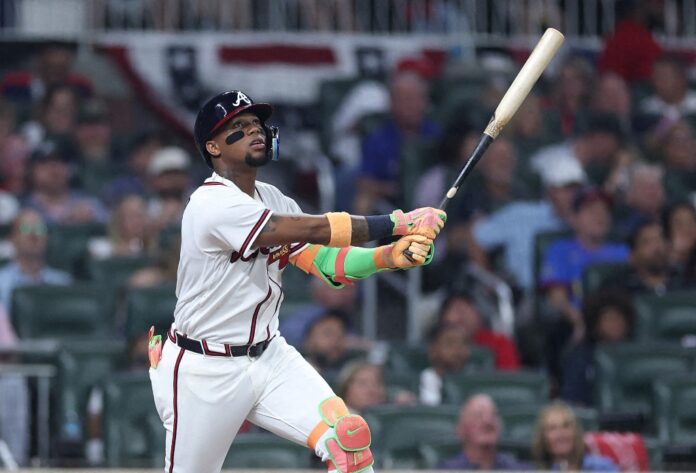 bravos-reactivan-a-ronald-acuna-jr.-de-la-lista-de-lesionados