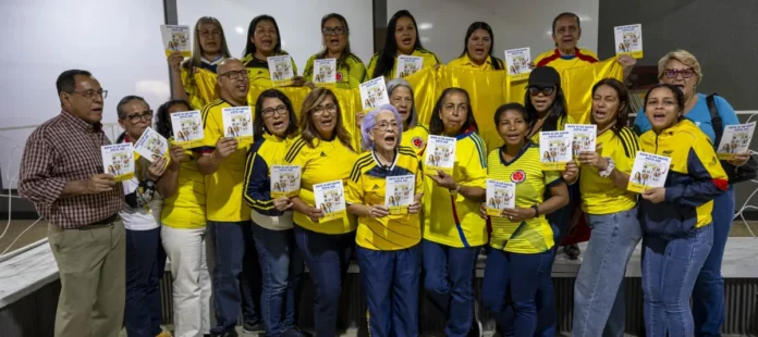 colombianos-en-venezuela-piden-que-nueva-administracion-se-encargue-de-los-connacionales-en-el-pais-vecino