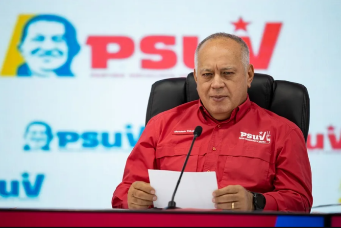“el-mostro-una-cedula-que-no-es-legal”:-diosdado-cabello-alega-fraude-de-identidad-en-el-caso-de-alex-saab