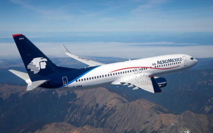 aeromexico-anuncia-intenciones-de-reconectar-la-ciudad-de-mexico-y-caracas-tras-una-decada-de-ausencia