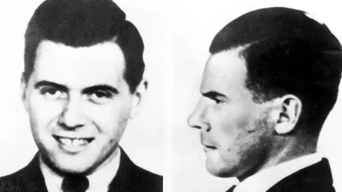 suiza-abre-sus-archivos-secretos-sobre-josef-mengele,-pero-¿cual-es-la-relacion-del-“angel-de-la-muerte-nazi”-con-ese-pais?