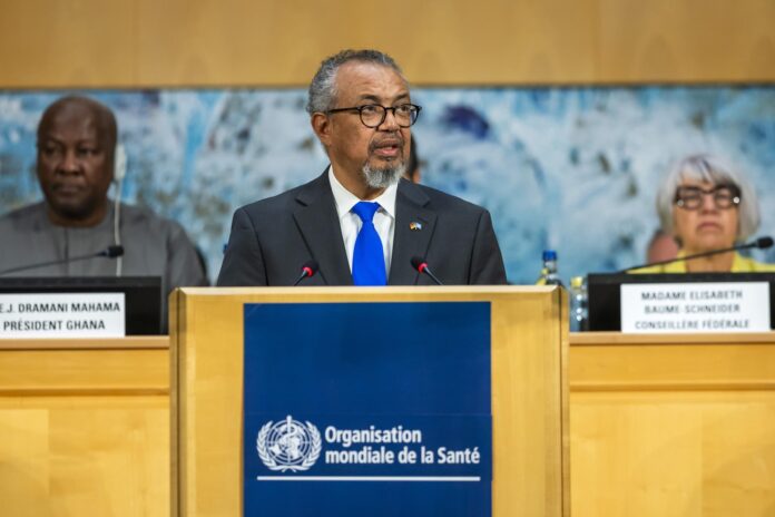 director-de-la-oms-reconoce-que-hay-alarma-por-magnitud-y-rapidez-del-brote-de-ebola