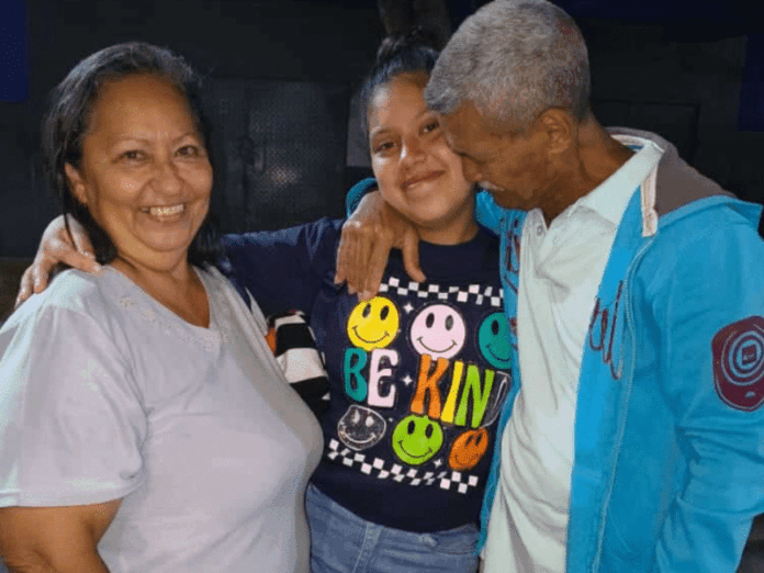 excarcelan-a-adolescente-samantha-hernandez-tras-7-meses-detenida