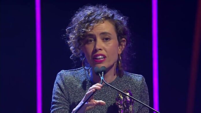 valentina-viso:-“a-mi-no-me-sale-otra-cosa-que-decir-‘soy-venezolana”
