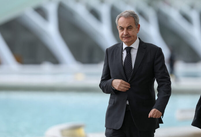 imputan-a-rodriguez-zapatero-por-lavado-de-dinero