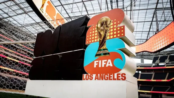 la-preocupacion-de-los-propietarios-de-hoteles-en-eeuu.-ante-la-poca-cantidad-de-reservas-antes-del-inicio-del-mundial-2026