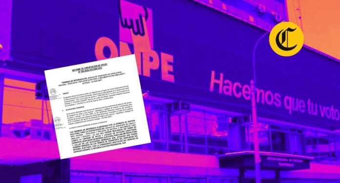 contraloria-advierte-que-la-onpe-no-demostro-cantidad-de-rutas-y-locales-en-tdr-para-servicio-de-transportes-de-segunda-vuelta:-los-detalles-del-informe