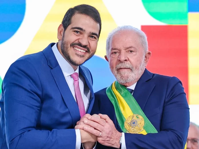 el-senado-de-brasil-bloquea-la-eleccion-de-lula-para-la-corte-suprema-hasta-2027