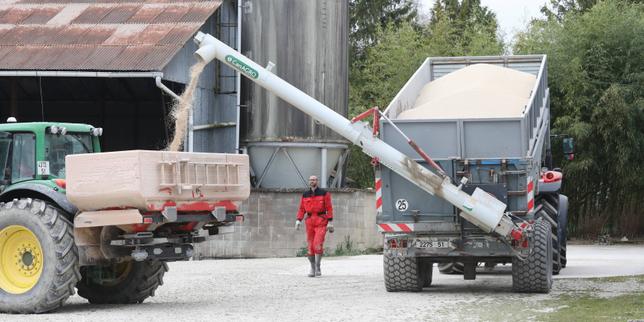 face-a-la-flambee-des-prix-des-engrais,-la-commission-europeenne-promete-desbloquear-des-fonds