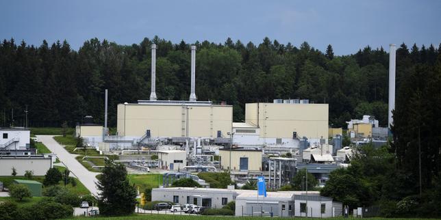 alemania-lanza-la-privatizacion-del-gigante-energetico-uniper,-cuatro-anos-despues-de-la-nacionalizacion