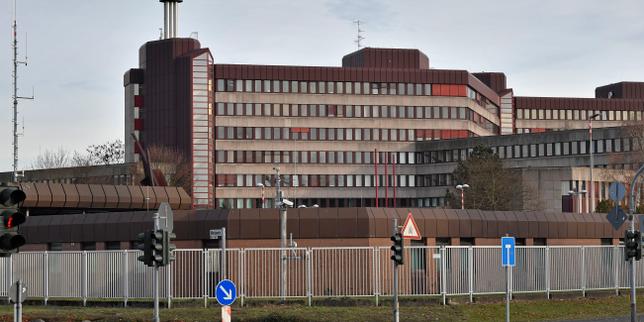 les-service-secrets-allemands-se-tournent-vers-le-francais-chapsvision-pour-leur-logiciel-d’analyse-de-donnees,-afin-d’eviter-palantir