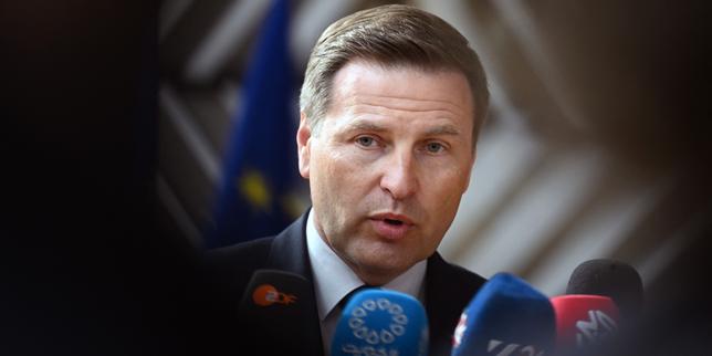 en-direct,-guerra-en-ucrania:-un-drone-abattu-au-dessus-de-l’estonie;-l’appareil-etait-«-tres-probablement-»-ukrainien-et-visait-la-russie,-selon-tallinn