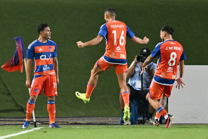 clubes-venezolanos-buscan-hacer-historia-en-los-torneos-regionales