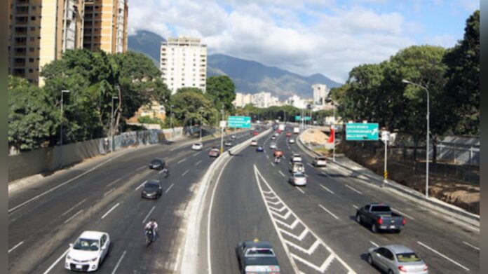 autopista-valle-coche:-conozca-los-cierres-nocturnos-por-obras-en-mayo-y-junio
