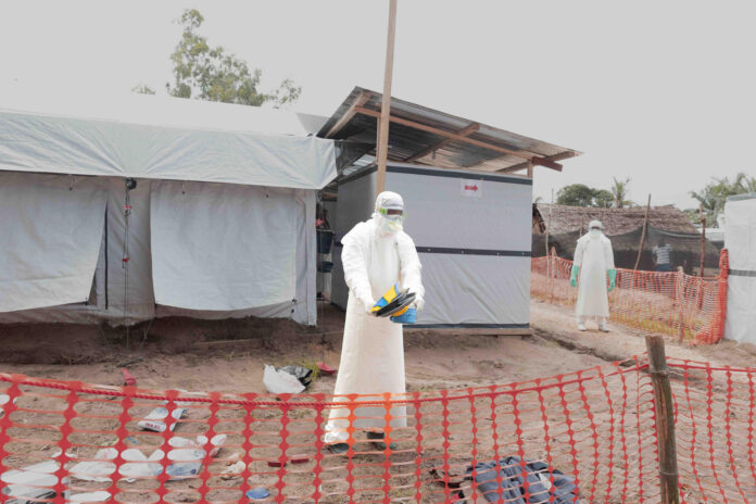 eleve-al-131-el-numero-de-muertes-sospechosas-de-ebola-en-la-republica-democratica-del-congo