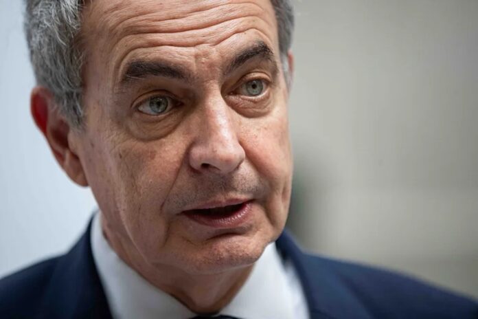 rodriguez-zapatero-asegura-que-“jamas”-ha-realizado-gestiones-a-favor-de-plus-ultra