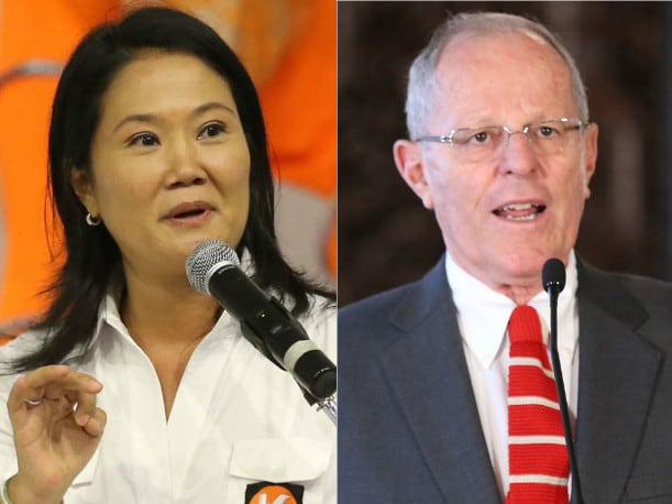 pedro-pablo-kuczynski-sobre-keiko-fujimori:-“yo-si-voy-a-votar-por-ella”