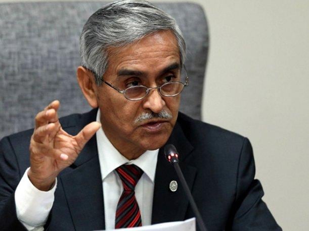 duberli-rodriguez-sobre-presencia-de-exdirigente-de-movadef-en-juntos-por-el-peru:-“esa-respuesta-la-tiene-que-dar-roberto-sanchez”