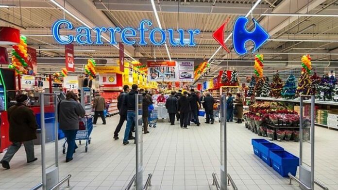 ahorro-al-maximo:-que-descuentos-hay-este-martes-19-de-mayo-en-carrefour
