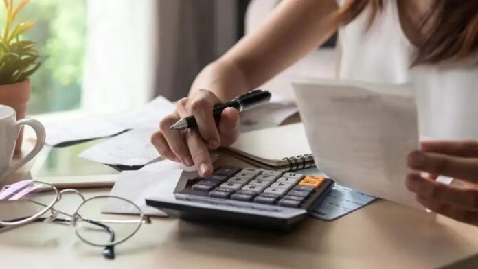 la-morosidad-de-las-familias-se-multiplico-por-cinco-veces:-¿por-que-complica-la-recuperacion-del-credito?