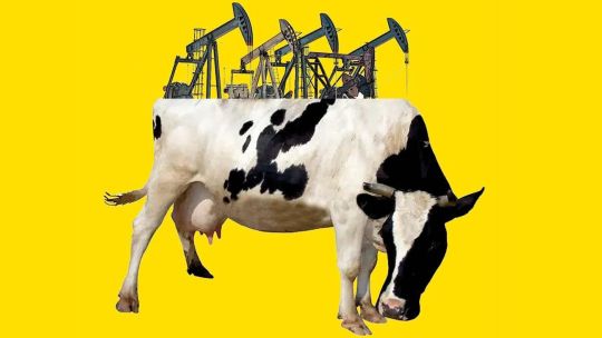 vaca-muerta-promete-una-inundacion-de-dolares,-asegurando-al-proximo-presidente-de-argentina-contra-cualquier-crisis-monetaria