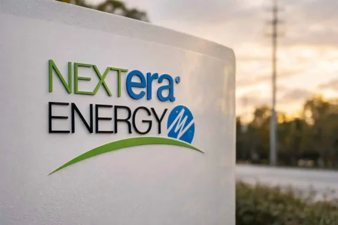 nextera-compra-dominion-por-67.000-millones-de-dolares-para-impulsar-centros-de-datos-de-ia