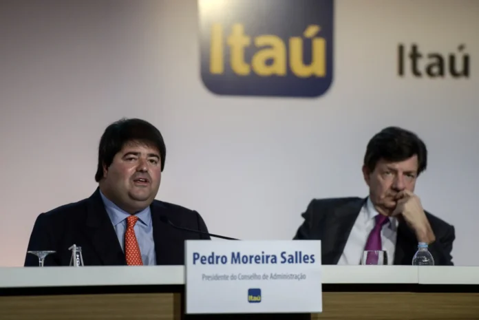 la-familia-mas-rica-de-brasil-apuesta-por-la-energia-mientras-se-prolonga-la-guerra-con-iran