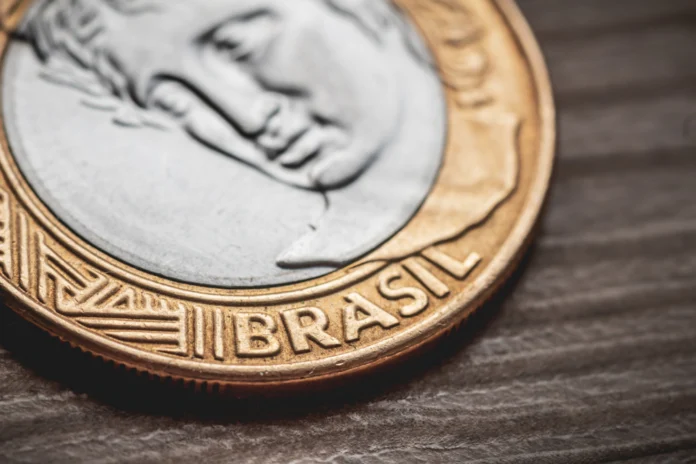la-crisis-de-deuda-corporativa-de-r$-670-mil-millones-en-brasil-afecta-al-10%-del-credito