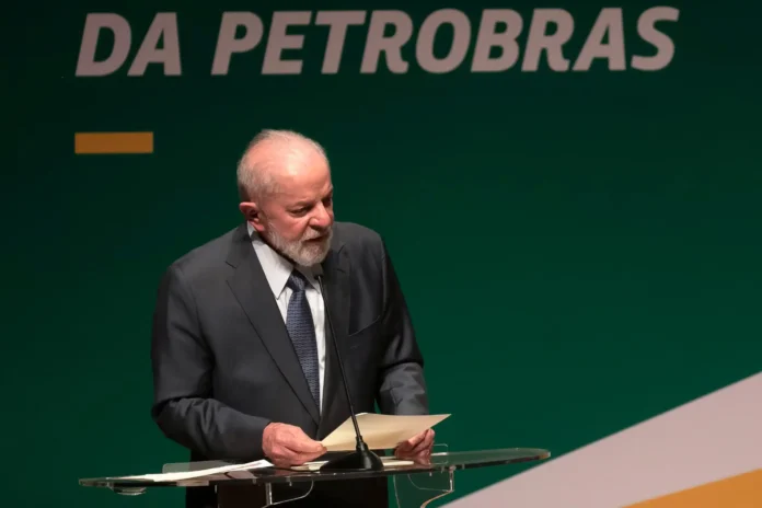 lula:-perforar-petroleo-en-el-amazonas-antes-de-que-trump-lo-reclame-como-groenlandia