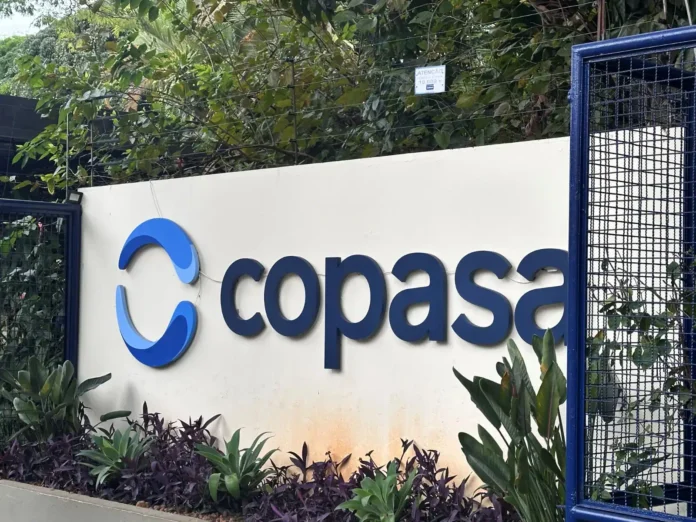 se-autoriza-la-privatizacion-de-copasa-en-brasil;-oferta-de-aegea-y-sabesp